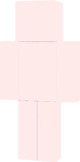 eymen
