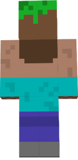 steve