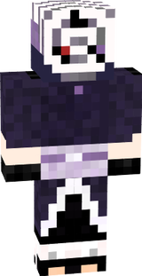 hbhbhbh