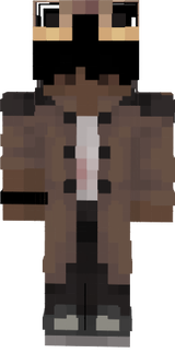 Skin Dahora Doutor
