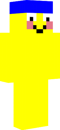Preview of texture: MAMETCHI