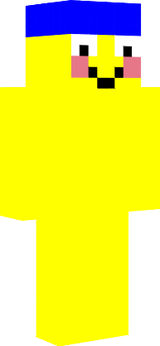 MAMETCHI