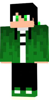 うｄ