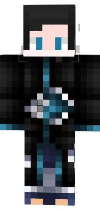 Preview of texture: hjhgfd