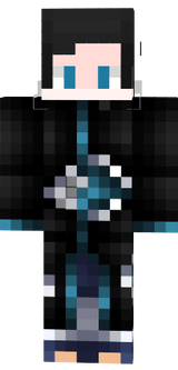 hjhgfd