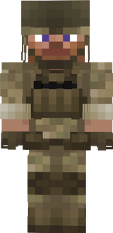 usarmysoldier2
