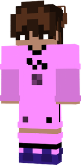Isaac Inter Miami