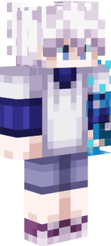 kirua