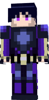 Shadow  Knight