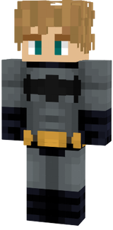 Batma
