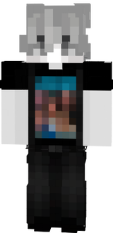 aaaa