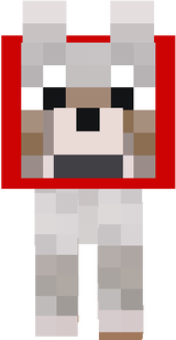 LucasGamer121234