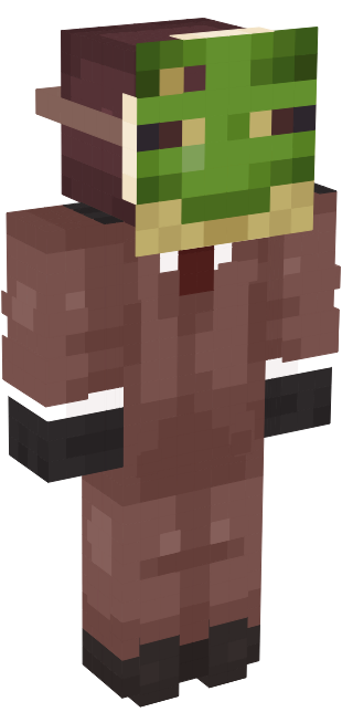 Preview of texture: agG