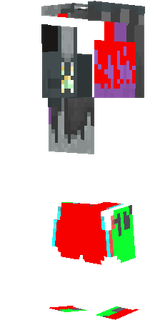 spiritcaller