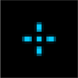 crosshair