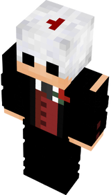  Matheuziho gamer