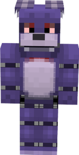 BONNIE