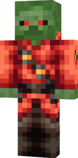 4312124412
