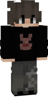 esrr