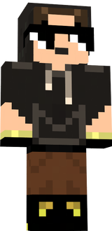 xBrayansito
