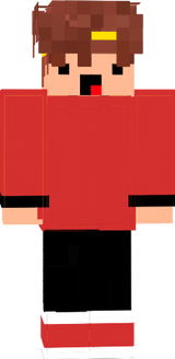 fg