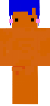 sisosiso