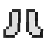 ar3