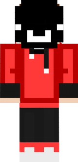 Krefix Nightmare