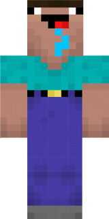 noob
