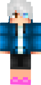 sans homi