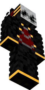 SkinnyB0nez000 (3)