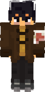 AloGabbe