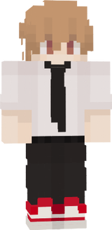 denji