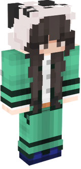 saiki