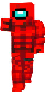 GOGOGO SUS
