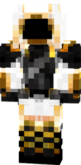 Entity unknown