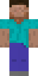 steve