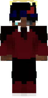 pwdim nicoolass sexual