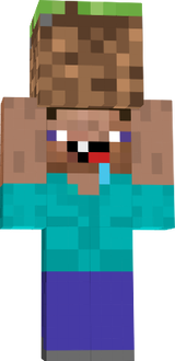 mini blocco noob
