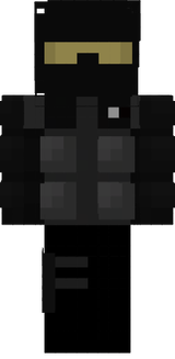agent secret