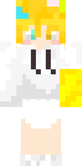 hosipa