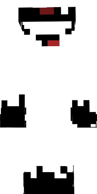 Preview of texture: sacuzz