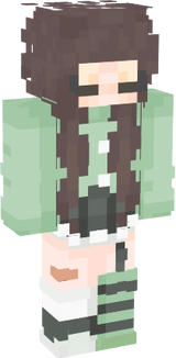 frog1jj