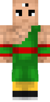 tien