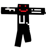SDSD