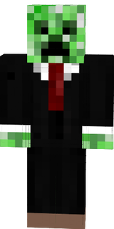 skin nr 2