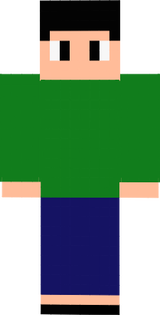 Rui