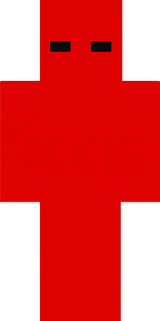 hannes skin