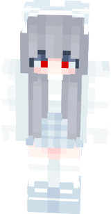 dayse