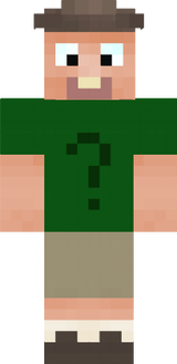 soos